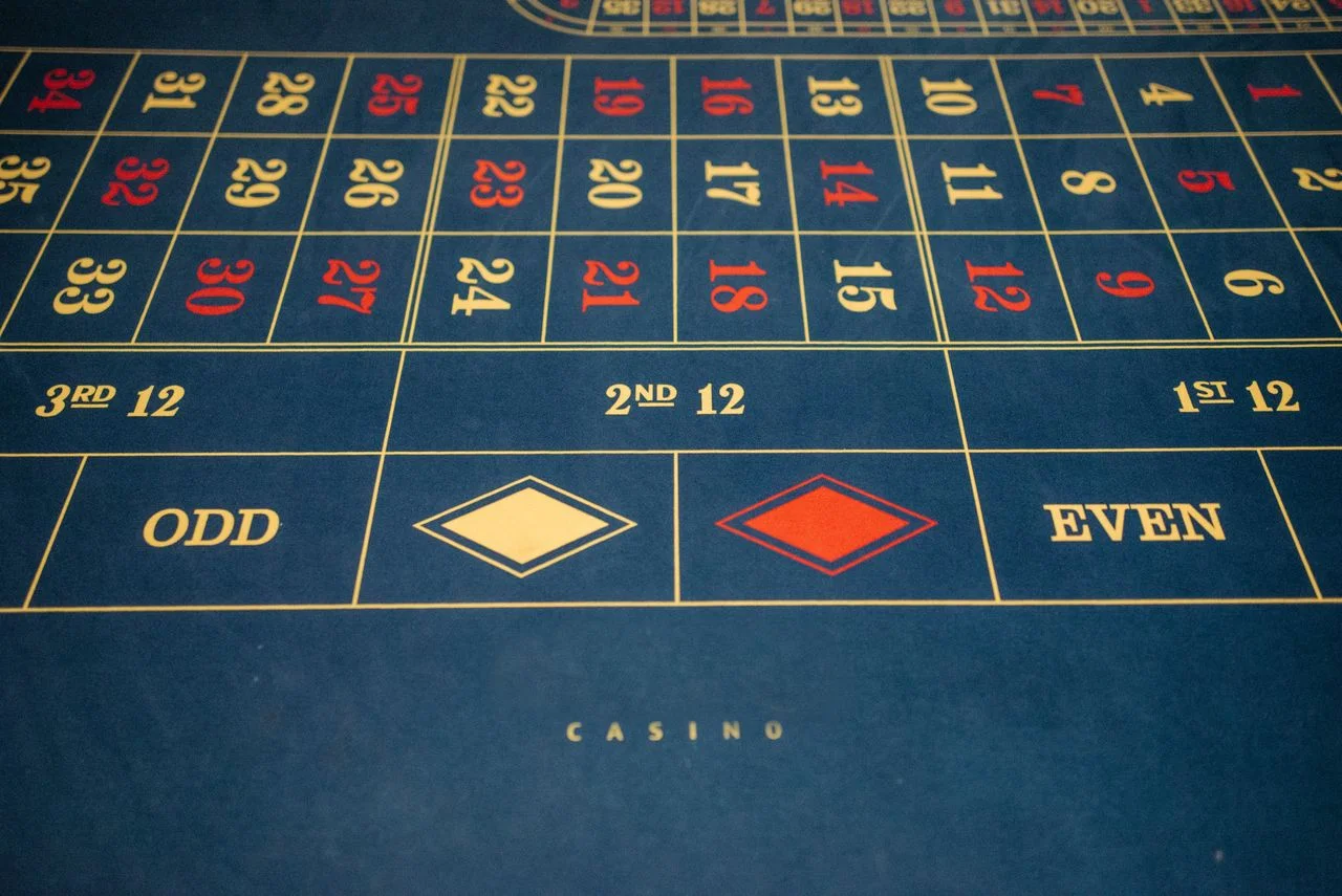 32bet — Game và giải trí trực tuyến chính thức cho người Việt